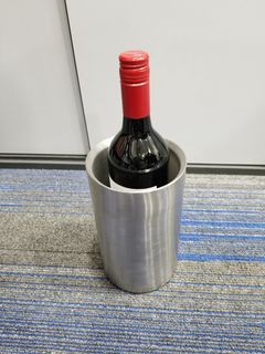 （分類：）位於 。 由 feiwong2019 提交（商品編號 1006200980，圖片 1）。簡介： 。