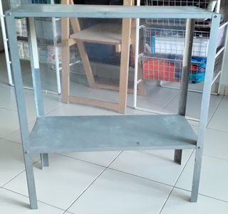 (Category: ) located in . Submitted by foonncy (Listing ID 1006225898, Image 1). Description: .