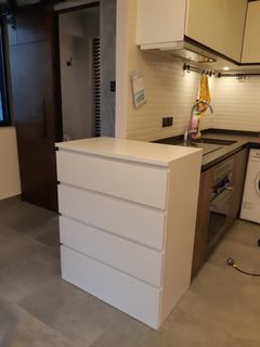 （分類：）位於 。 由 andre_h 提交（商品編號 1006171624，圖片 1）。簡介： 。