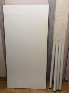 （分類：）位於 。 由 cartam 提交（商品編號 1006225348，圖片 1）。簡介： 。