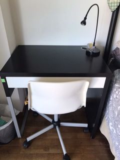 (Category: ) located in . Submitted by marita (Listing ID 1006261875, Image 1). Description: .