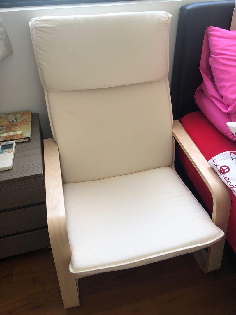 IKEA Pello, Babies & Kids, Baby Nursery & Kids Furniture, Kids' Tables ...