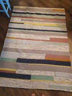 (Category: ) located in . Submitted by djonesyo (Listing ID 1006321882, Image 1). Description: .