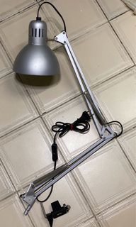 (Category: ) located in . Submitted by star25sg (Listing ID 1006370434, Image 1). Description: .
