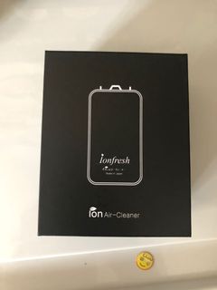 （分類：）位於 。 由 seafood528 提交（商品編號 1006382306，圖片 1）。簡介： 。