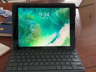 (Category: ) located in . Submitted by secondhandsales2000 (Listing ID 1006178375, Image 1). Description: .
