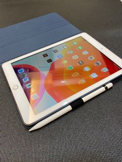 由 rc1021 (刊登 ID 1006329839，圖片 1) 提交，位於 的 (類別：)，說明：。