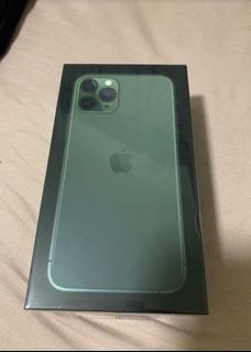 (Category: ) located in . Submitted by postmalonefather (Listing ID 1006187922, Image 1). Description: .