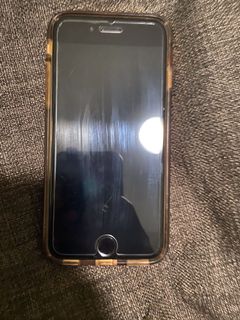 (Category: ) located in . Submitted by zida24 (Listing ID 1006348555, Image 1). Description: .
