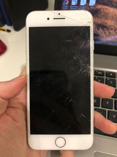 (Category: ) located in . Submitted by annejong (Listing ID 1006223508, Image 1). Description: .