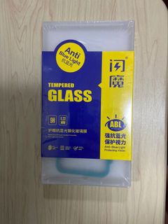 （分類：）位於 。 由 jamieeel 提交（商品編號 1006339420，圖片 1）。簡介： 。
