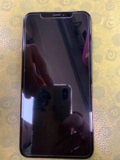 (Category: ) located in . Submitted by sky005566 (Listing ID 1006287431, Image 1). Description: .