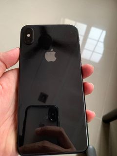 (Category: ) located in . Submitted by arif36 (Listing ID 1006248103, Image 1). Description: .
