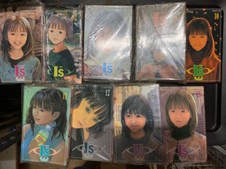 （分類：）位於 。 由 kit_lo_13 提交（商品編號 1006365215，圖片 1）。簡介： 。