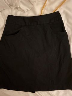 (Category: ) located in . Submitted by shopcloseoverseas (Listing ID 1006371703, Image 1). Description: .