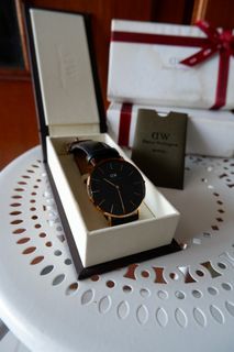 (Kategori: ) berada di . Dikirim oleh melsss_ (ID iklan 1006201347, Gambar 1). Deskripsi: .