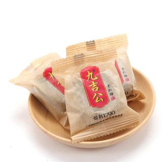 (Category: ) located in . Submitted by whale_sg (Listing ID 1006333216, Image 1). Description: .