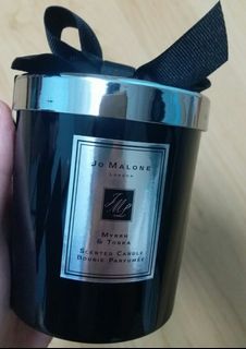 （分類：）位於 。 由 cw_lily 提交（商品編號 1006334406，圖片 1）。簡介： 。