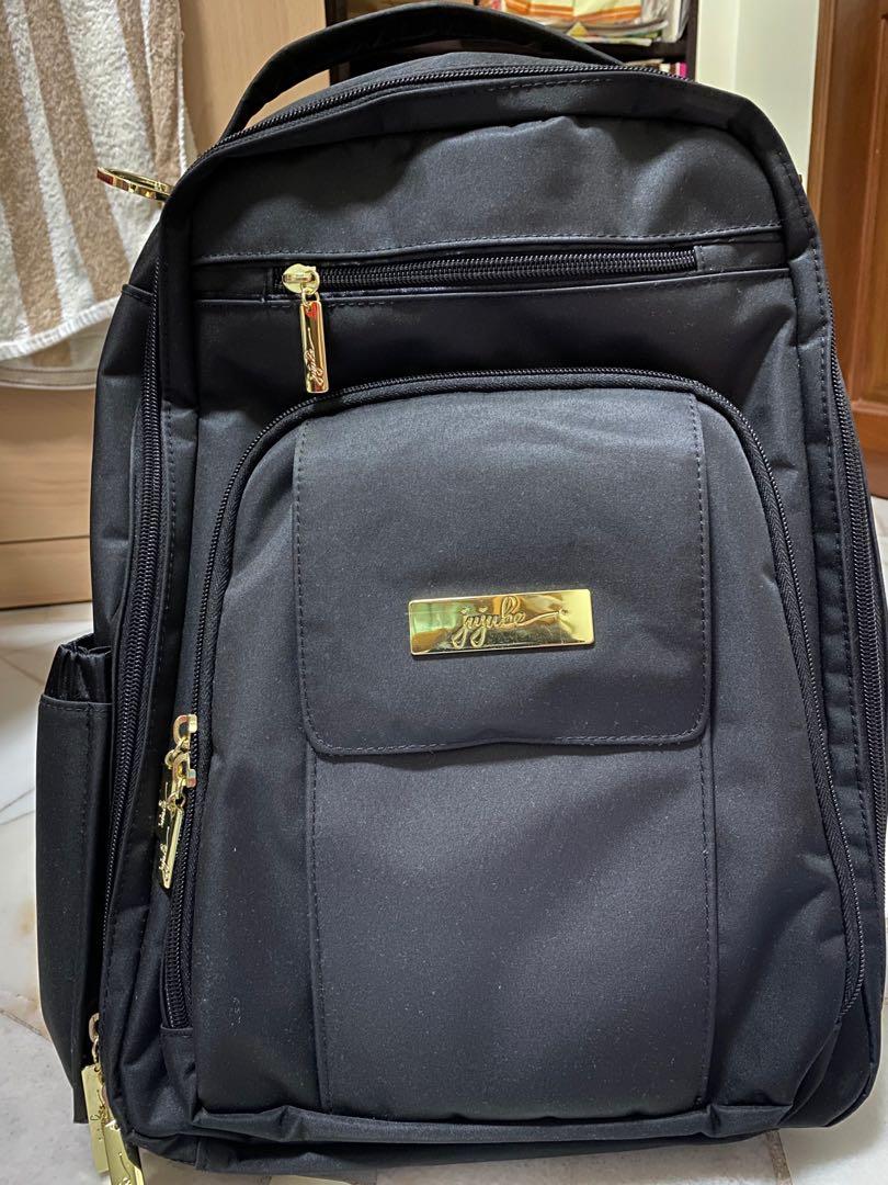 Jujube be right back knight rose outlet