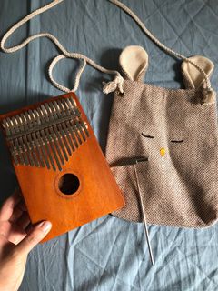（分類：）位於 。 由 magical_things 提交（商品編號 1006255080，圖片 1）。簡介： 。