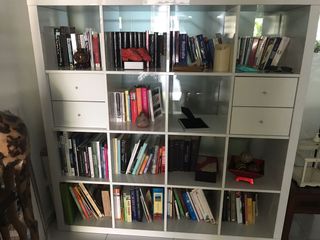 (Category: ) located in . Submitted by marita (Listing ID 1006178957, Image 1). Description: .
