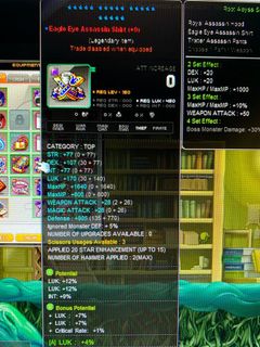 (Category: ) located in . Submitted by spaghettt (Listing ID 1006239153, Image 1). Description: .