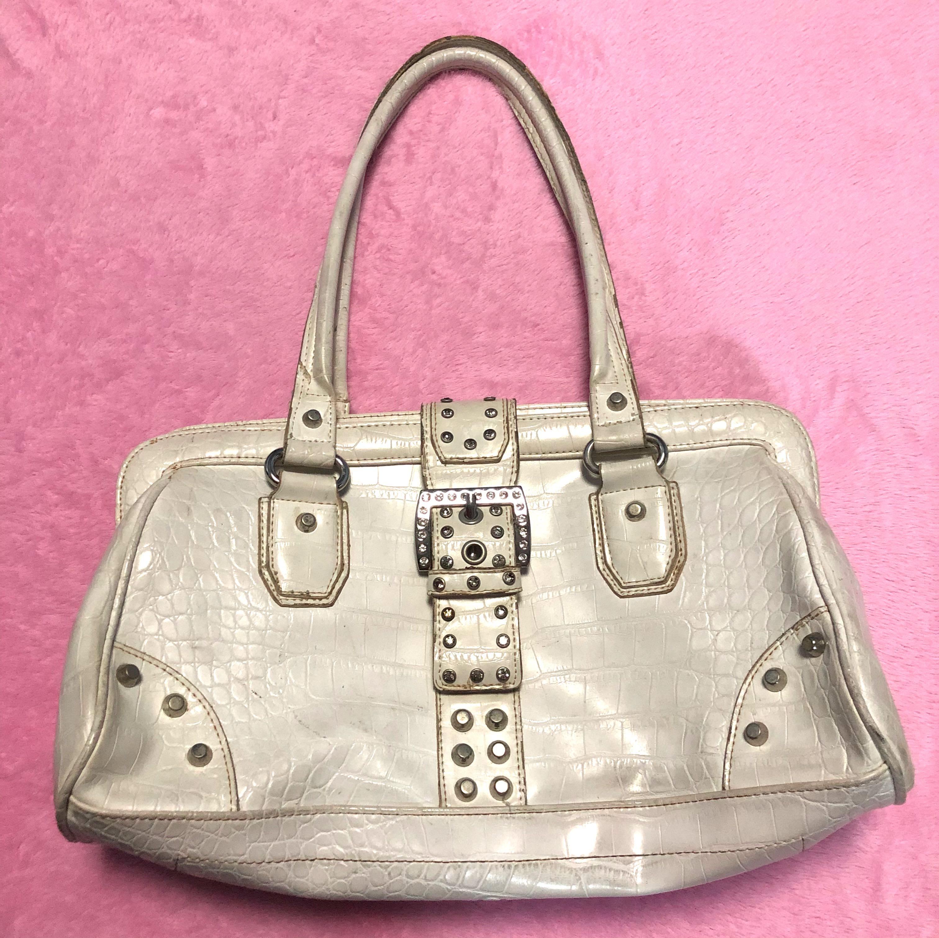 Kathy bags sales at macy's