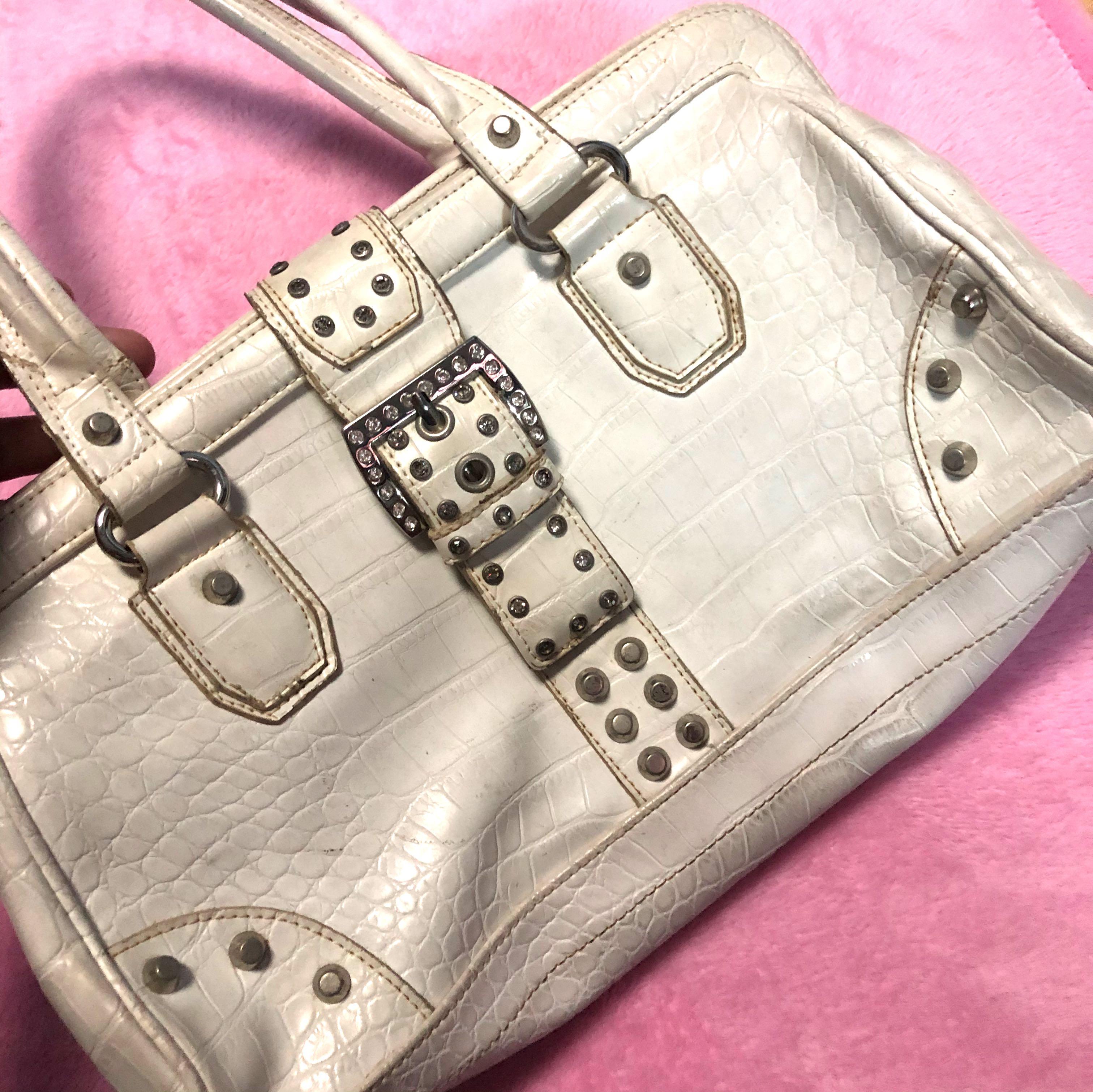 Kathy bags at best sale macy's