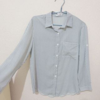 (Kategori: ) berada di . Dikirim oleh deffs (ID iklan 1006265354, Gambar 1). Deskripsi: .