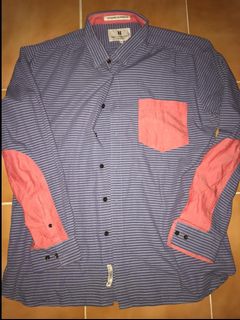 (Kategori: ) berada di . Dikirim oleh darkodee (ID iklan 1006315931, Gambar 1). Deskripsi: .