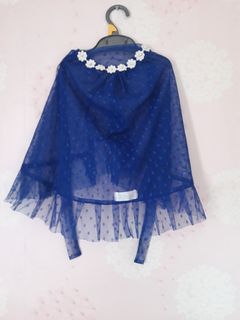 (Kategori: ) berada di . Dikirim oleh yuninit (ID iklan 1006332488, Gambar 1). Deskripsi: .