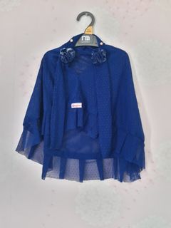 (Kategori: ) berada di . Dikirim oleh yuninit (ID iklan 1006336380, Gambar 1). Deskripsi: .