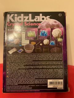 （分類：）位於 。 由 gdk625 提交（商品編號 1006236877，圖片 1）。簡介： 。