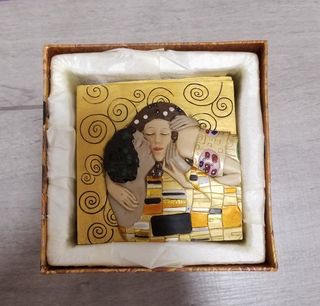 （分類：）位於 。 由 kk825 提交（商品編號 1006272862，圖片 1）。簡介： 。
