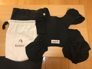 （分類：）位於 。 由 atngie 提交（商品編號 1006233660，圖片 1）。簡介： 。