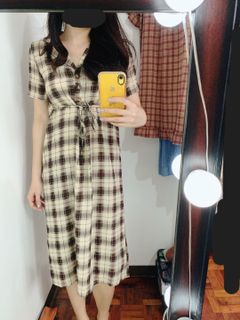 (Category: ) located in . Submitted by riniocta (Listing ID 1005353324, Image 1). Description: .