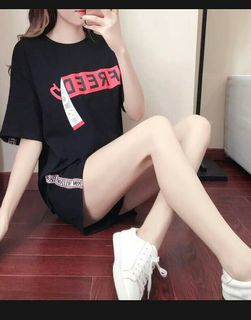 (Category: ) located in . Submitted by reena_weiwei (Listing ID 1006299955, Image 1). Description: .