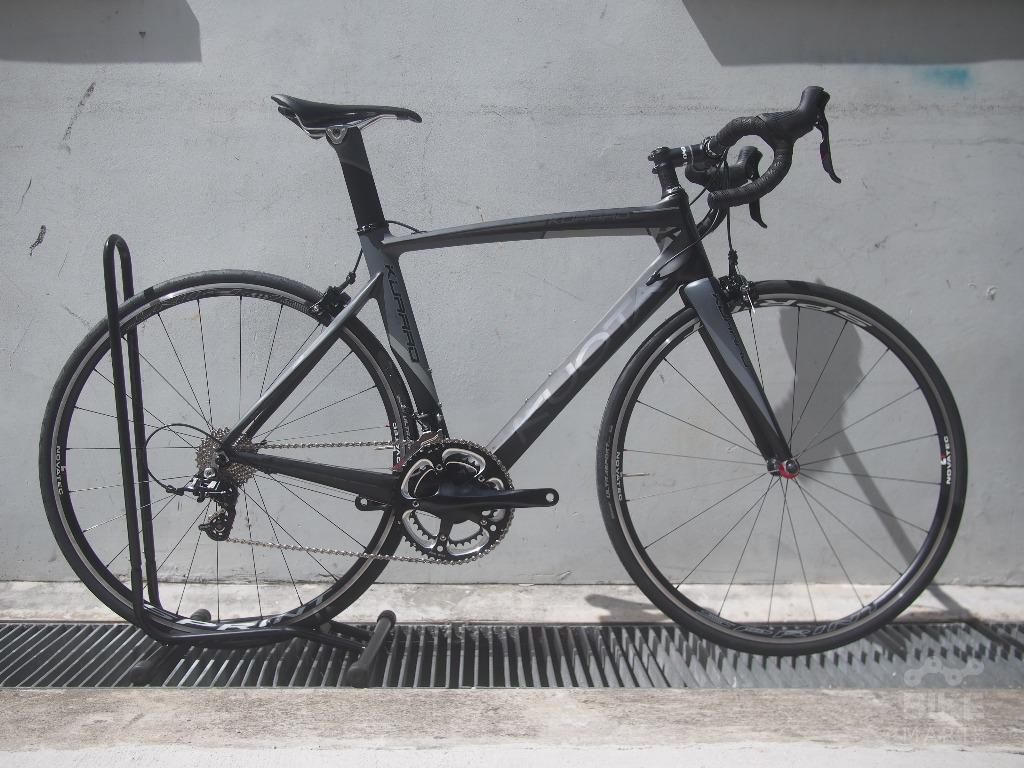 Kuota kuraro on sale price