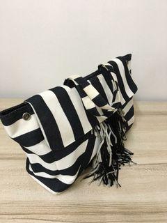 kwani bag malaysia
