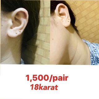 (Category: ) located in . Submitted by bugays (Listing ID 1006221515, Image 1). Description: .