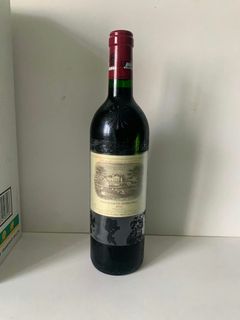 （分類：）位於 。 由 kingmingking 提交（商品編號 1006257040，圖片 1）。簡介： 。