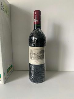（分類：）位於 。 由 kingmingking 提交（商品編號 1006255225，圖片 1）。簡介： 。