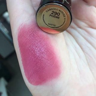 （分類：）位於 。 由 poppylolo 提交（商品編號 1006227624，圖片 1）。簡介： 。