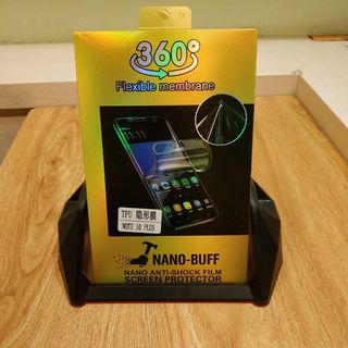 (Category: ) located in . Submitted by timo123456 (Listing ID 1006208137, Image 1). Description: .