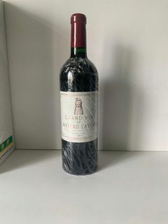 （分類：）位於 。 由 kingmingking 提交（商品編號 1006255466，圖片 1）。簡介： 。