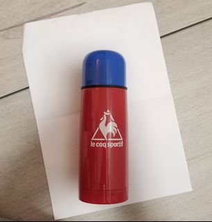 （分類：）位於 。 由 kk825 提交（商品編號 1006274716，圖片 1）。簡介： 。