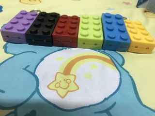 （分類：）位於 。 由 everything_ci 提交（商品編號 1006327487，圖片 1）。簡介： 。