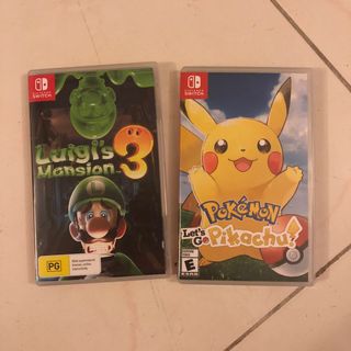 (Category: ) located in . Submitted by tammy1221 (Listing ID 1006342649, Image 1). Description: .