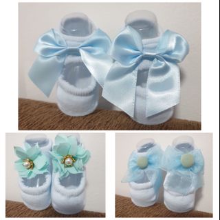 (Category: ) located in . Submitted by all_baby_stuff (Listing ID 1006271618, Image 1). Description: .