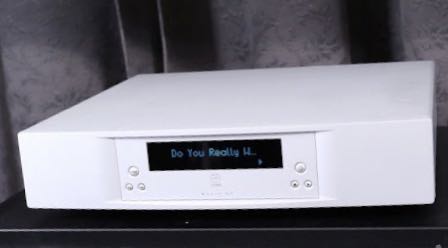 （分類：）位於 。 由 luna8292 提交（商品編號 1006190931，圖片 1）。簡介： 。